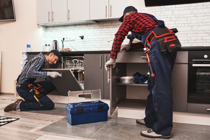 Top Bathroom Remodeling Companies in Pasadena, TX